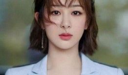 杨紫圈内爆料,独家爆料大揭秘