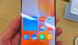 小米14参数爆料最新,旗舰性能再升级，全新影像体验来袭！