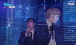 韩国男团内部爆料视频,独家爆料视频曝光惊人幕后真相