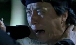 千机变3在线观看,奇幻世界再启航，在线观看尽享魔幻盛宴